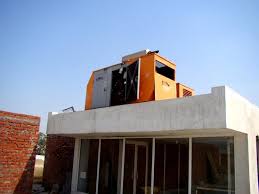 The site owner hides the web page description. Generator On The Roof Picture Of Orchid Square Hotel Yamunanagar Tripadvisor
