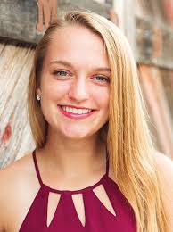 Ben Kroeger's Instagram, Twitter & Facebook