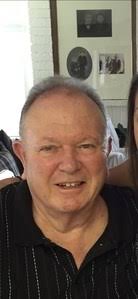 Giovan Giacopuzzi Obituary (1939