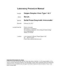 Hsv 1/2 test result question? Https Wwwn Cdc Gov Nchs Data Nhanes 2015 2016 Labmethods Hsv I Met Pdf