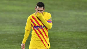 ¿es el contrato de leo messi la causa de la crisis económica del barcelona? 0d9glcmeceddqm