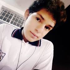 William zea (@william23231803)