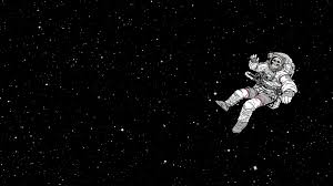 Astronaut Lost In Infinite Space Wallpaper If you find one that is protected by copyright, please inform us to remove. astronaut lost in infinite space wallpaper