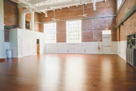 Maybe you would like to learn more about one of these? The Body Electric Yoga Company Find Your Flow Green Bench Monthly