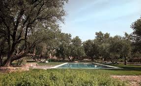 Berber Lodge Site Web Officiel De L Hotel Reservation En Ligne Morocco Lodge Morocco Mediterranean Garden