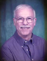 Jack Lee Harder Obituary July 23, 2023