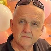 Glowacki Family Obituaries