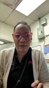 Happy Valentine's Day #OperationVDay #restaurant #letsdine1on1 #dining1on1