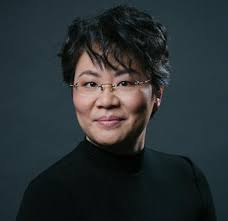 CSO Bruch Violin Concerto