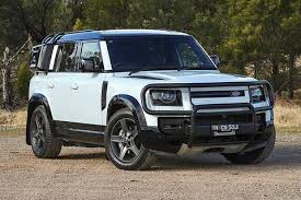 Image result for Sierra Silver 1981 Land Rover