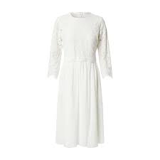 Check spelling or type a new query. Brautkleider Von Ivy Oak Fur Frauen Gunstig Online Kaufen Bei Fashn De