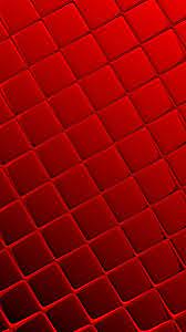 Wallpaper Plain Wallpaper Iphone Plain Wallpaper Gold Wallpaper Background