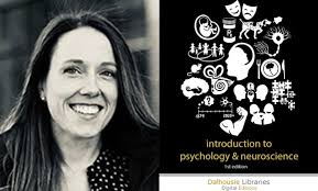 Improving access: These psychology instructors created a free textbook that  has saved students thousands of dollars