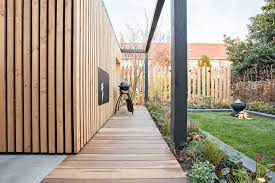 Pin Op Terras Gadero