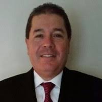 Hector Danilo Matos Email & Phone Number