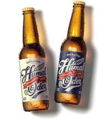 Saku H O Product Renders By Rain Saukas Via Behance Beer Types Tiger Beer Design