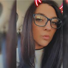 Stefanie Blazek in personen