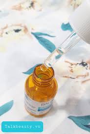  review  serum cấp nước balance active formula hyaluronic deep moisture serum 02.08.2019 13.04.2020 serum cấp ẩm: Review Balance Active Formula Hyaluronic Deep Moisture Serum Serum Cáº¥p NÆ°á»›c Ä'ang Thá»­ Talkbeauty
