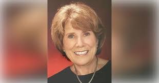 Daniel Osika's Instagram, Twitter & Facebook