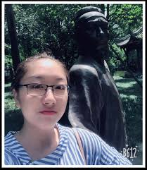 Congratulations class of 2020