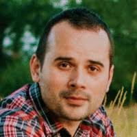 500+ profiluri „Dinica”