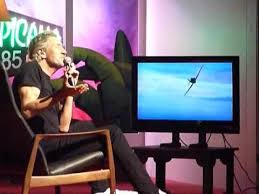 Nobody Home Vera Bring The Boys Back Home Roger Waters Air Canada Cantre Roger Waters Pink Floyd Bring It On