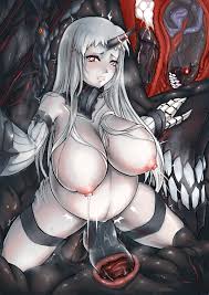 Rule34 - If it exists, there is porn of it   3743468