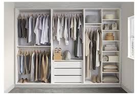Your interior design wardrobe stock images are ready. Transforming Boring Bedrooms Into Beautiful Boudoirs No Matter What Their Size Wardrobe Design In 2021 Wardrobe Room Wardrobe Interior Design Bedroom Closet Design