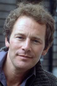 Tomas Potts Filmes • Idade