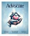 The Lindsay Advocate - May 2024 by Fireside Publishing House - Issuu