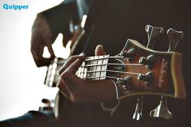 Itulah lagu2 yang menurut gw membuat kita jadi teringat akan jasa guru guru kita. 19 Lagu Perpisahan Sekolah Terbaik Bikin Momen Jadi Tak Terlupakan