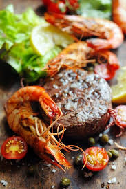 Petit Voyage A Dublin La Bonne Idee Pour L Ete Et Pour Le Reste De L Annee Et Sur N Turf Au Menu Alimentation Alimentation Saine Pour La Sante Menu