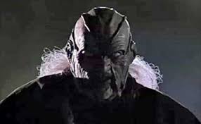 Jeepers creepers is a 2001 horror film written and directed by victor salva. Film Review Jeepers Creepers 2001 Hnn