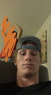 Eric Nitzschke's Instagram, Twitter & Facebook