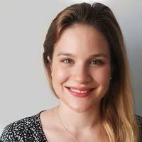 60+ "Carol Koehler" profiles