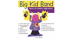 How to start dropshipping on shopify in 2020: Til My Computer Broke Down Von Big Kid Band Bei Amazon Music Amazon De