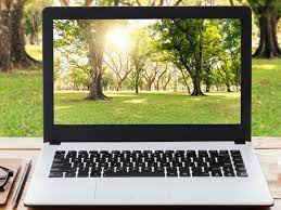 Voir plus d'idées sur le thème fond d'écran pc, fond d'écran ordinateur, fond d'écran téléphone. Comment Installer Un Joli Fond D Ecran Femme Actuelle Le Mag