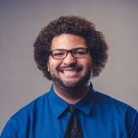 Amy Storms Email & Phone Number