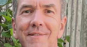 Gay Car Reviews & Gay Lifestyle