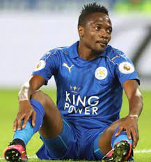 Hollywood brown comes in at 166 lbs. Ahmed Musa Quits Leicester For Saudi Club Al Nassr Vanguard News
