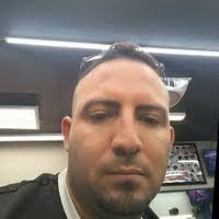 Jose Cartaya's Instagram, Twitter & Facebook