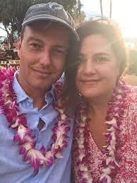 Ren Xue Retreat — Heartspace Rising