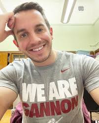 Gannon University School of Education