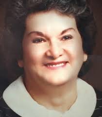 Obituary for Aggie Lancaster