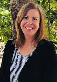 Jill Akers's Instagram, Twitter & Facebook