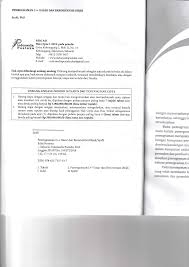 Namun sayangnya kini banyak produsen makanan yang mengganti zat tambahan alami tersebut dengan zat tambahan sintetis yang sifatnya lebih berbahaya bagi kesehatan manusia apabila. Http Repo Unand Ac Id 32011 1 Buku Pemograman Komputer Syafii Pdf