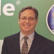 OSHA 502 “Update For Construction Industry Outreach Trainers”