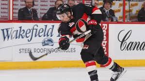 Cody ceci contract, salary, cap hit, salary cap, career earnings, lifetime earnings, aav, advanced stats, transaction history, trade history, and rfa or ufa free agent status The Faceoff Circle Some Thoughts On Cody Ceci And His Arbitration Numbers The Faceoff Circle
