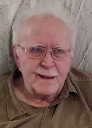 Ezekiel Richard Overholt Obituary December 18, 2023