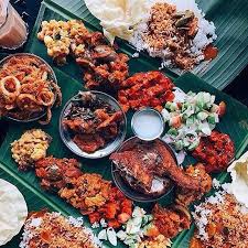 Amazing street food in taman tun dr. Top 10 Food Places You Have To Try In Ttdi Kl Foodie